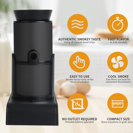 https://img.crazysales.com.au/products_pictures/287/287699_2473253_F.jpg