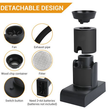 https://img.crazysales.com.au/products_pictures/287/287699_2473255_F.jpg