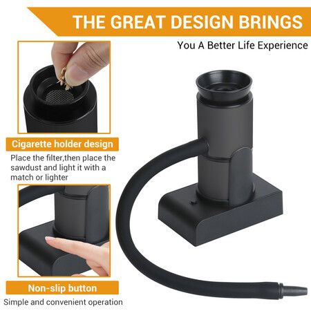 https://img.crazysales.com.au/products_pictures/287/287699_2473257_F.jpg