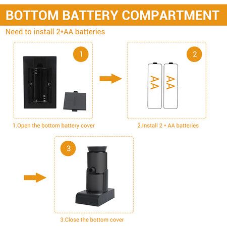 https://img.crazysales.com.au/products_pictures/287/287699_2473259_F.jpg