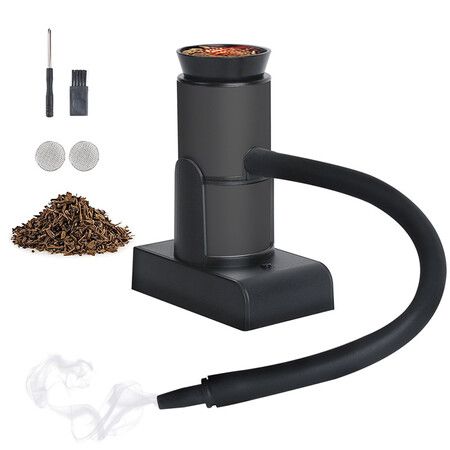 https://img.crazysales.com.au/products_pictures/287/287699_2473263_F.jpg