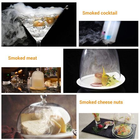 https://img.crazysales.com.au/products_pictures/287/287699_2473265_F.jpg
