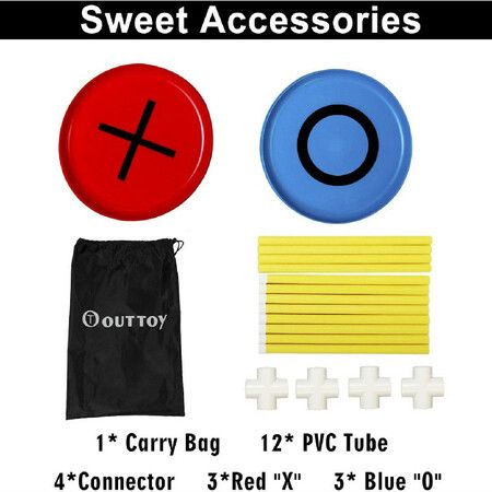 https://img.crazysales.com.au/products_pictures/287/287711_2473351_F.jpg