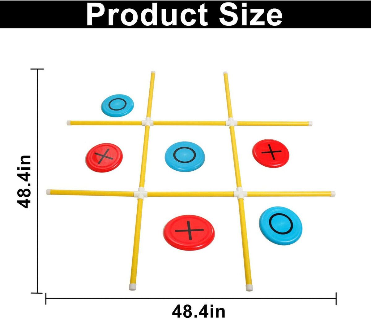 https://img.crazysales.com.au/products_pictures/287/287711_2473357_F.jpg