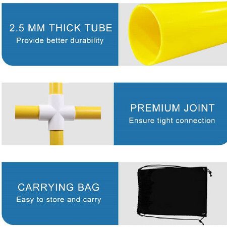 https://img.crazysales.com.au/products_pictures/287/287711_2473359_F.jpg