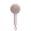 3D Air Cushion Massager Brush, Anti-static Brush for All Hair Types for Women, Ladies and Girls, Wet and Dry Hair