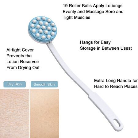https://img.crazysales.com.au/products_pictures/287/287745_2473601_F.jpg