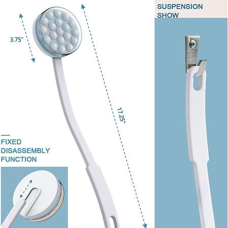 https://img.crazysales.com.au/products_pictures/287/287745_2473603_F.jpg