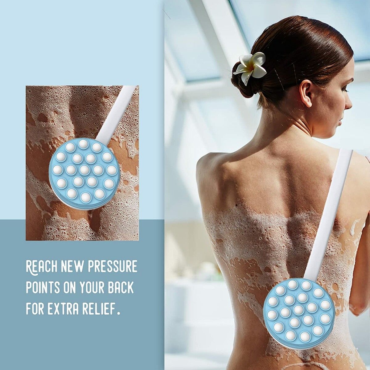 https://img.crazysales.com.au/products_pictures/287/287745_2473605_F.jpg
