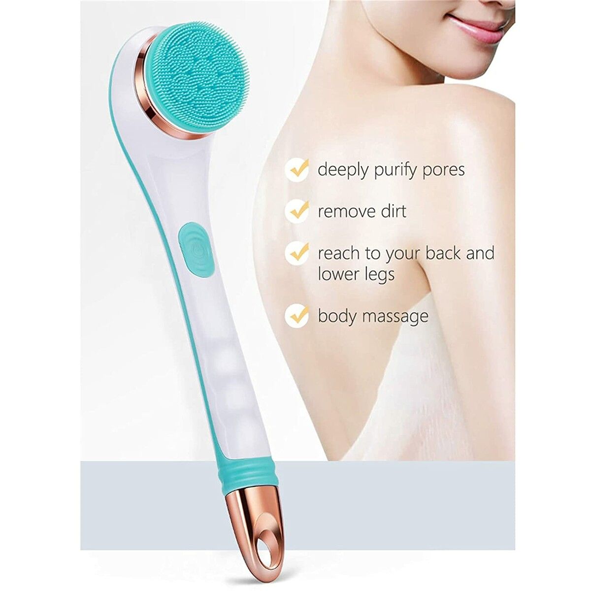 https://img.crazysales.com.au/products_pictures/287/287747_2473611_F.jpg