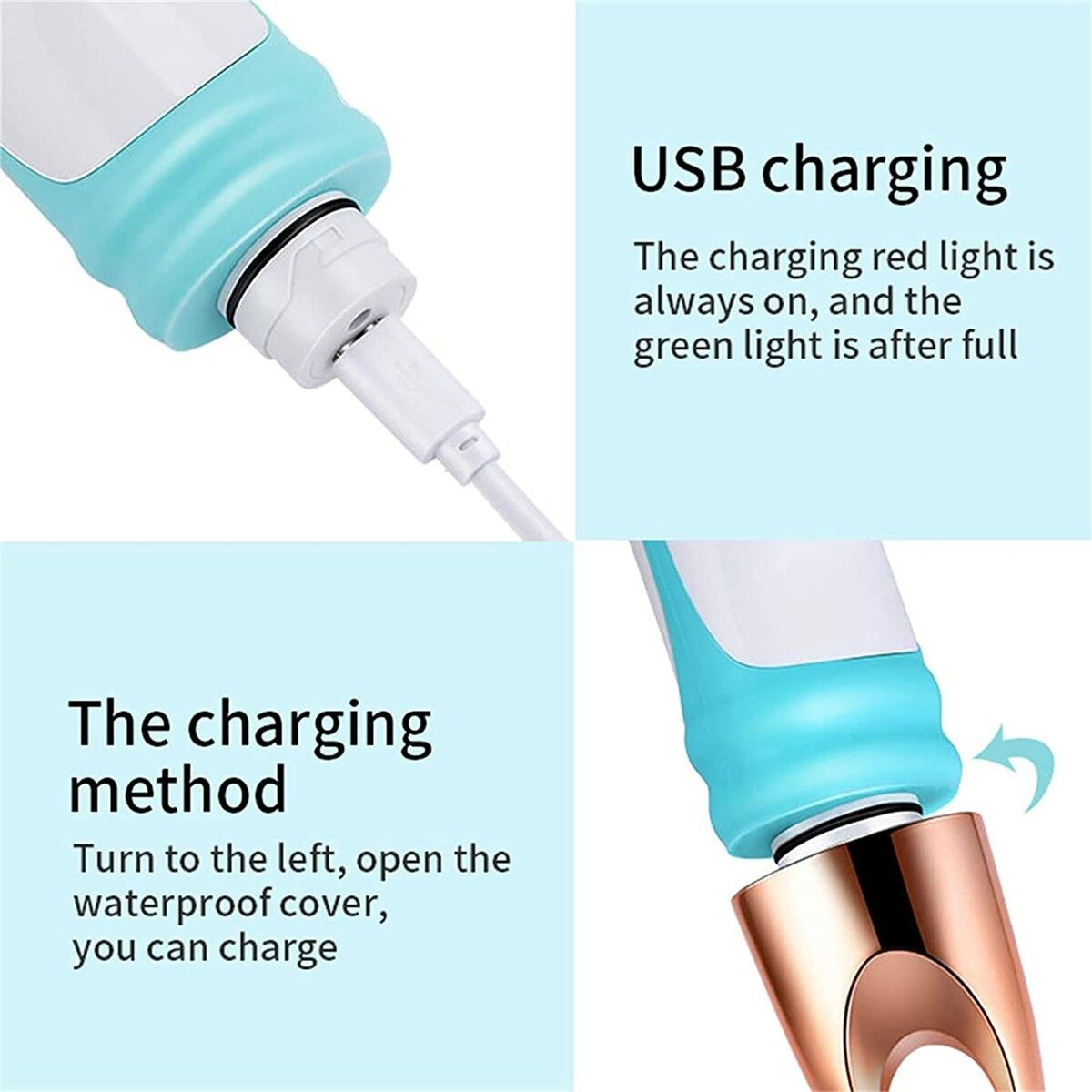 https://img.crazysales.com.au/products_pictures/287/287747_2473615_F.jpg