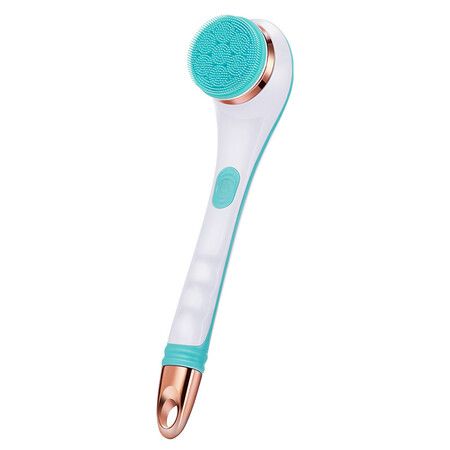 https://img.crazysales.com.au/products_pictures/287/287747_2473623_F.jpg