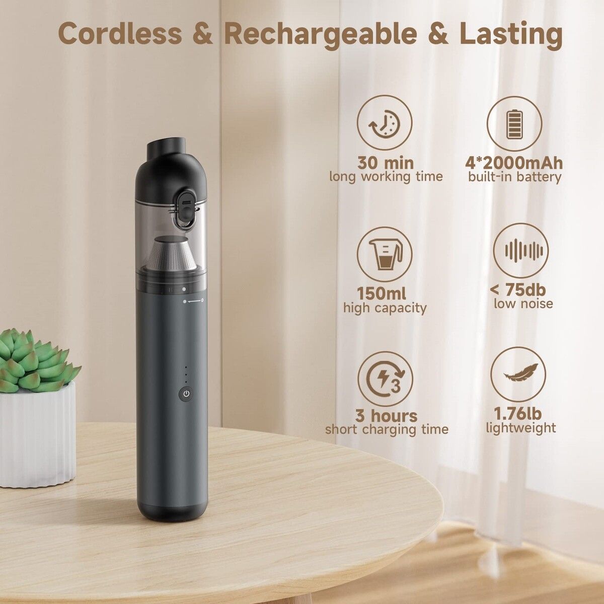 https://img.crazysales.com.au/products_pictures/287/287751_2473643_F.jpg