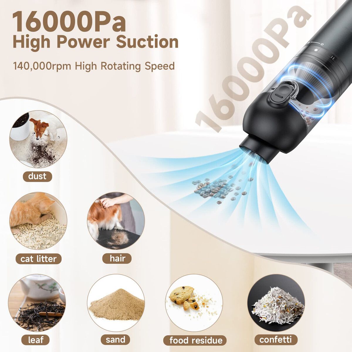 https://img.crazysales.com.au/products_pictures/287/287751_2473645_F.jpg