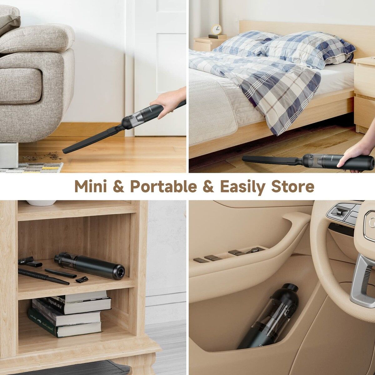 https://img.crazysales.com.au/products_pictures/287/287751_2473647_F.jpg