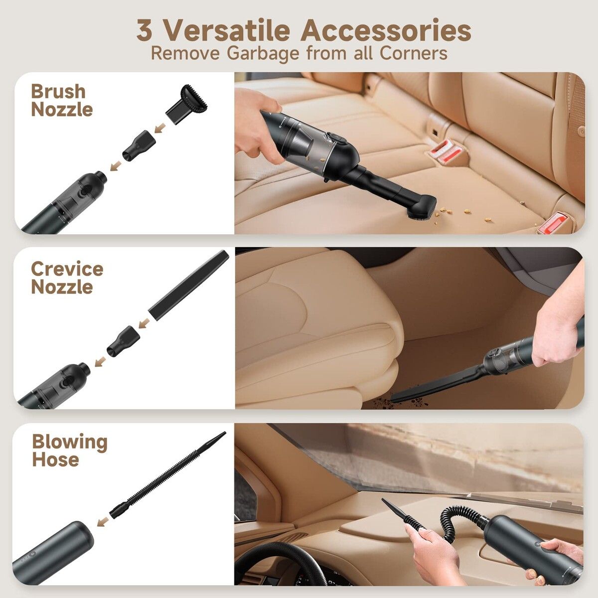 https://img.crazysales.com.au/products_pictures/287/287751_2473649_F.jpg