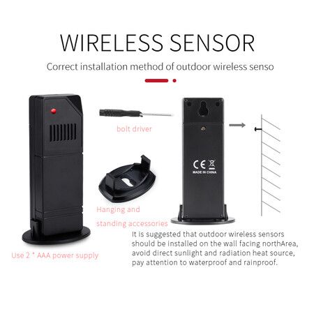 https://img.crazysales.com.au/products_pictures/287/287755_2473663_F.jpg