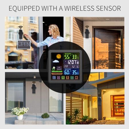https://img.crazysales.com.au/products_pictures/287/287755_2473665_F.jpg
