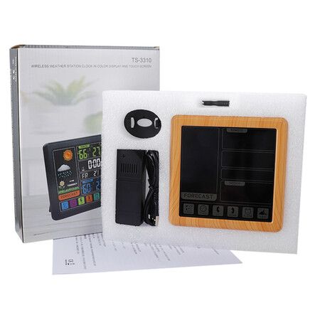 https://img.crazysales.com.au/products_pictures/287/287755_2473675_F.jpg