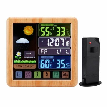 https://img.crazysales.com.au/products_pictures/287/287755_2473679_F.jpg