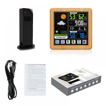 https://img.crazysales.com.au/products_pictures/287/287755_2473681_F.jpg