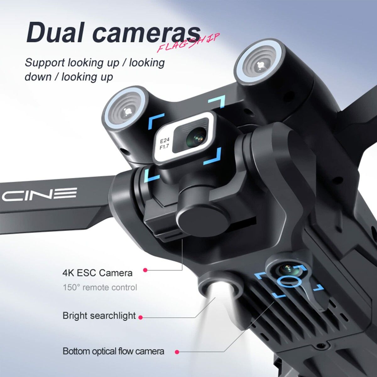 https://img.crazysales.com.au/products_pictures/287/287759_2473715_F.jpg
