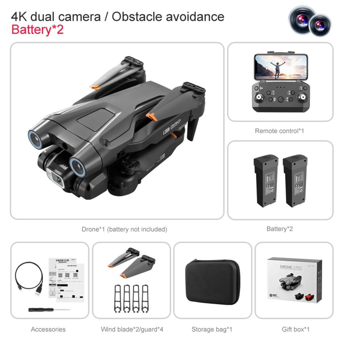 https://img.crazysales.com.au/products_pictures/287/287759_2473717_F.jpg