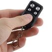 Universal Garage Door Remote for Liftmaster 94335E garage remote control Chamberlain Motorlift 1A6518 1A5639-7 84335E 84335EML gate door opener