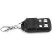 Universal Garage Door Remote for Liftmaster 94335E garage remote control Chamberlain Motorlift 1A6518 1A5639-7 84335E 84335EML gate door opener