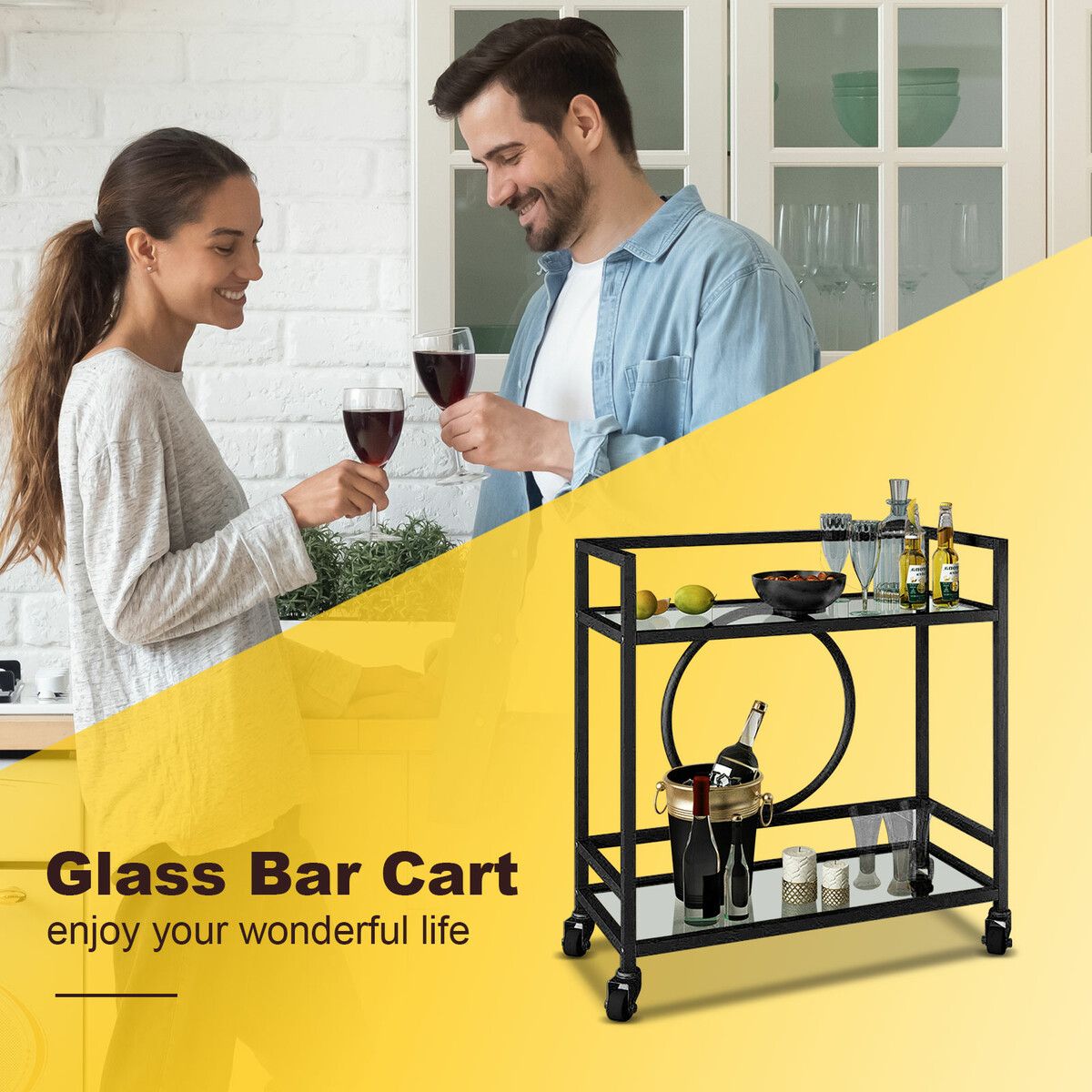 https://img.crazysales.com.au/products_pictures/287/287779_2473899_F.jpg