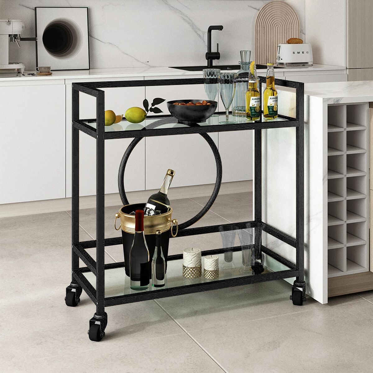 https://img.crazysales.com.au/products_pictures/287/287779_2473903_F.jpg
