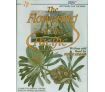 The Flowering of the Pacific (Audio) - By Brian Adams