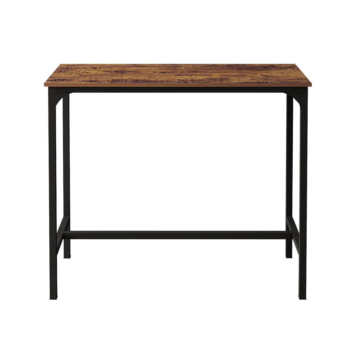 https://img.crazysales.com.au/products_pictures/287/287785_2474005_F.jpg
