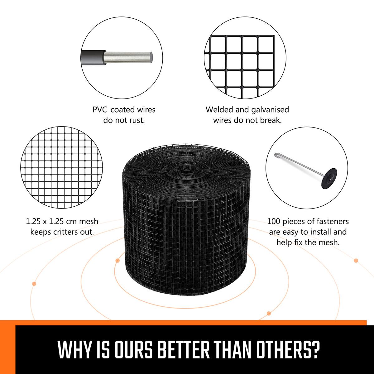 https://img.crazysales.com.au/products_pictures/287/287799_2474073_F.jpg