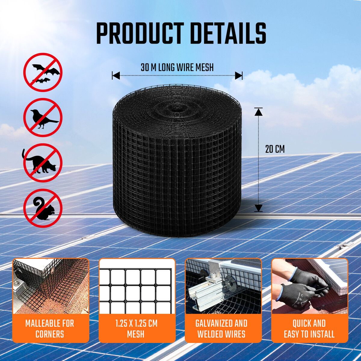 https://img.crazysales.com.au/products_pictures/287/287799_2474077_F.jpg