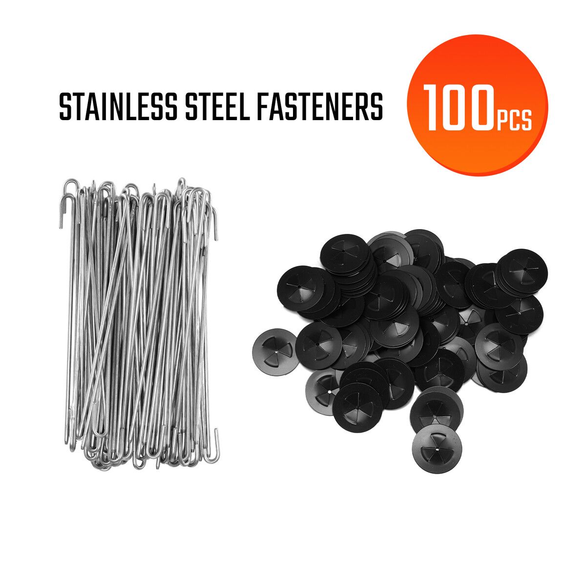 https://img.crazysales.com.au/products_pictures/287/287799_2474081_F.jpg