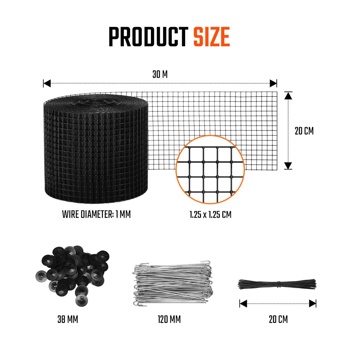 https://img.crazysales.com.au/products_pictures/287/287799_2474083_F.jpg