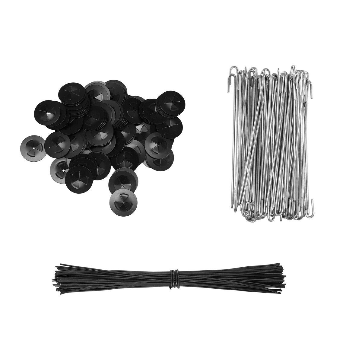 https://img.crazysales.com.au/products_pictures/287/287799_2474089_F.jpg