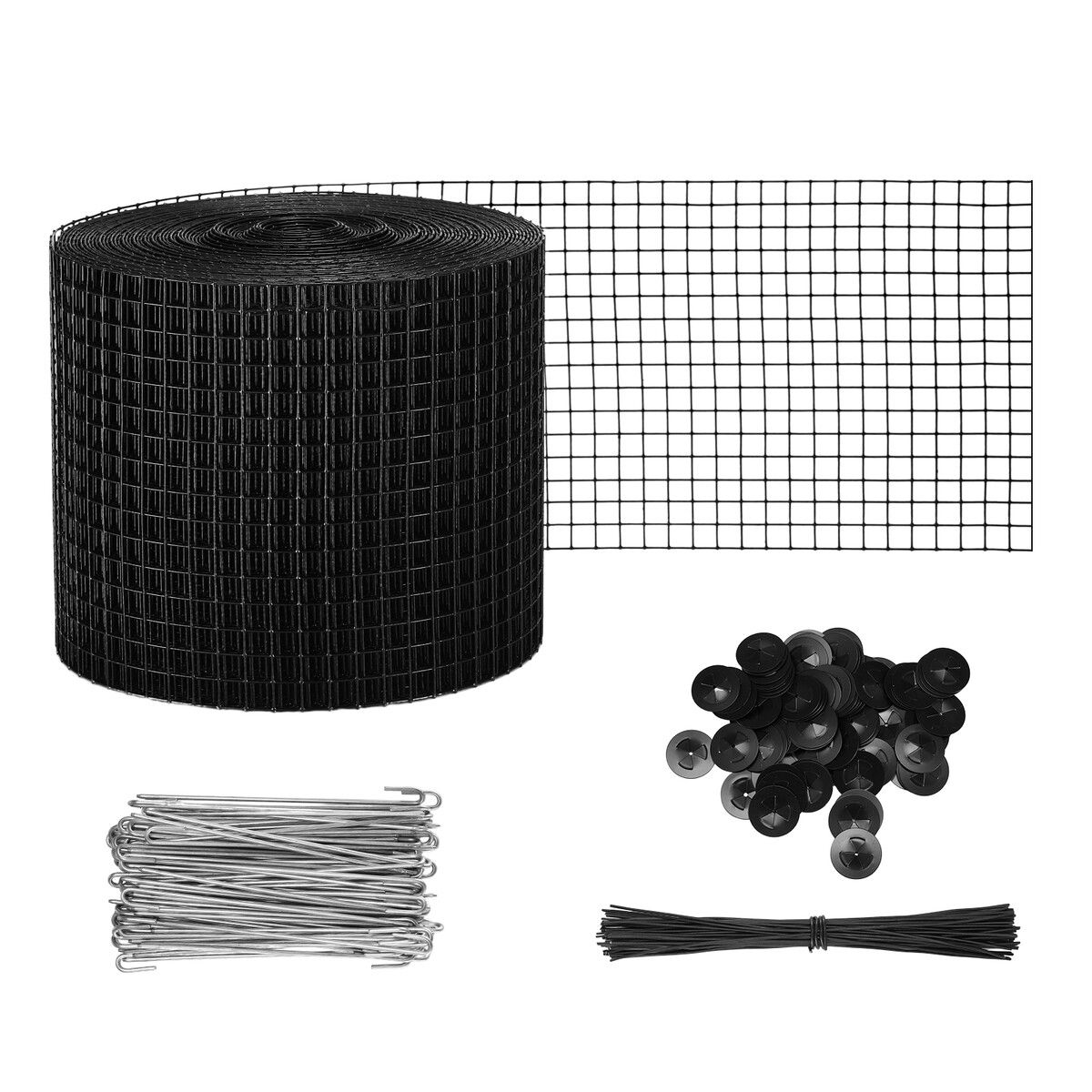 https://img.crazysales.com.au/products_pictures/287/287799_2474093_F.jpg