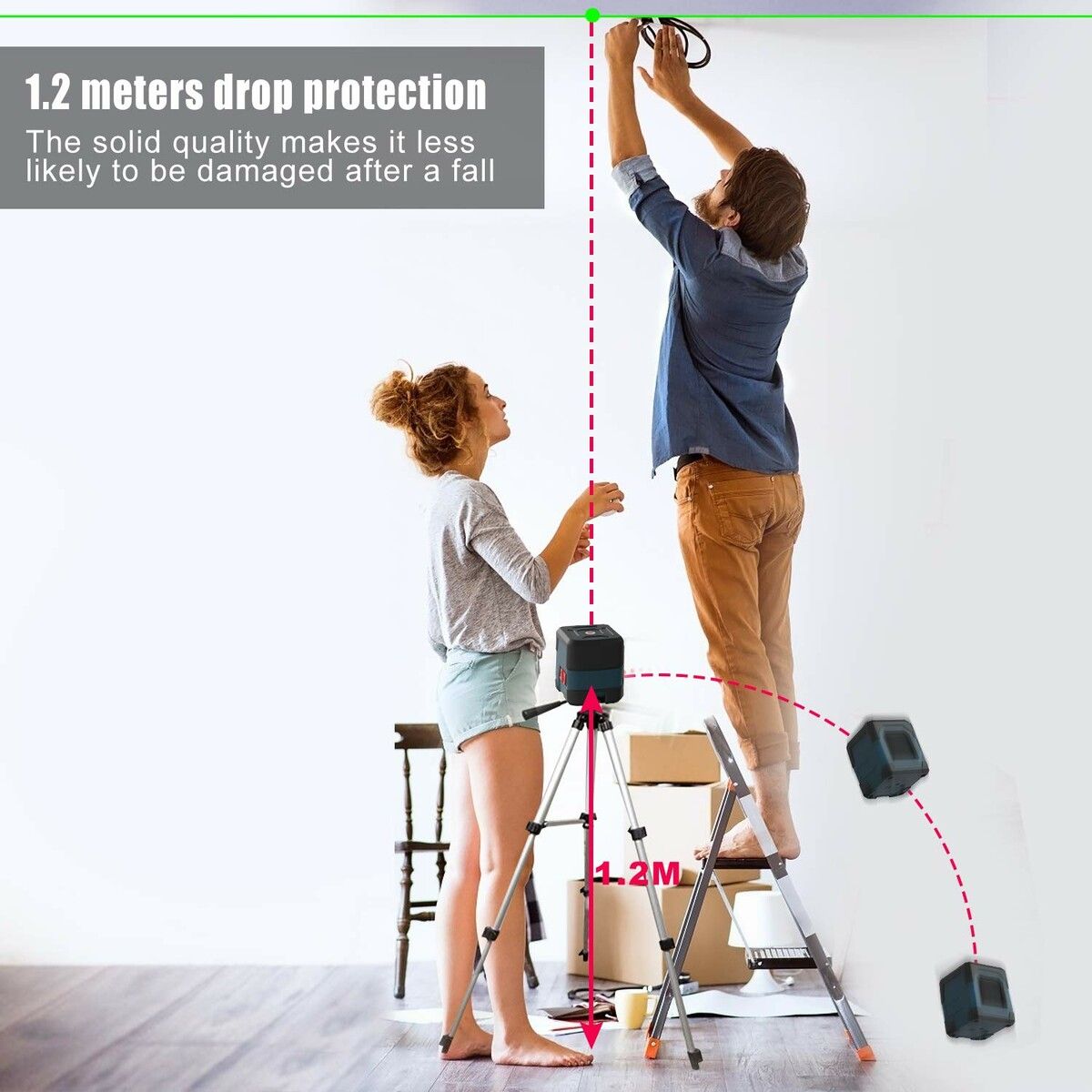 https://img.crazysales.com.au/products_pictures/287/287801_2474105_F.jpg