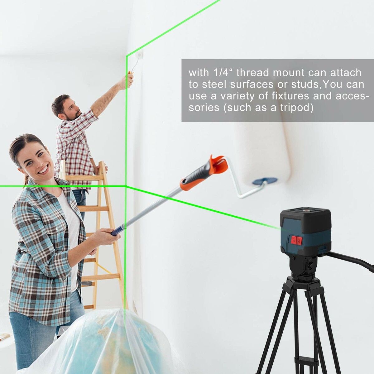 https://img.crazysales.com.au/products_pictures/287/287801_2474107_F.jpg