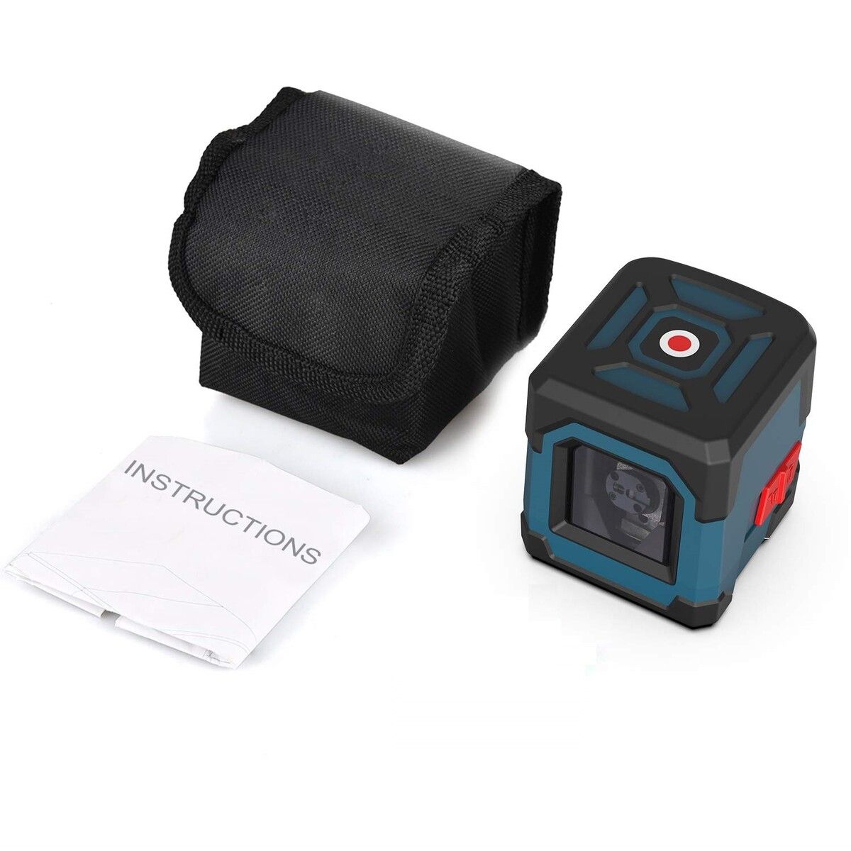 https://img.crazysales.com.au/products_pictures/287/287801_2474111_F.jpg