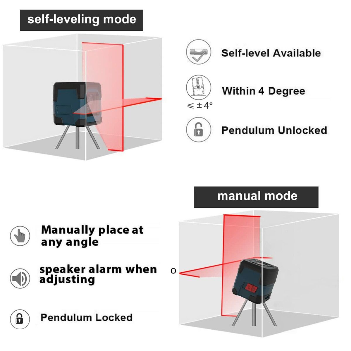 https://img.crazysales.com.au/products_pictures/287/287803_2474119_F.jpg