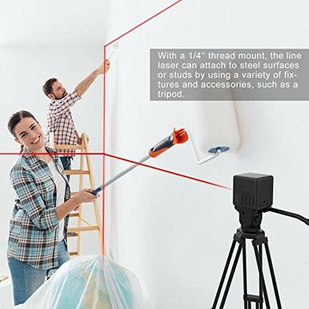 https://img.crazysales.com.au/products_pictures/287/287803_2474125_F.jpg