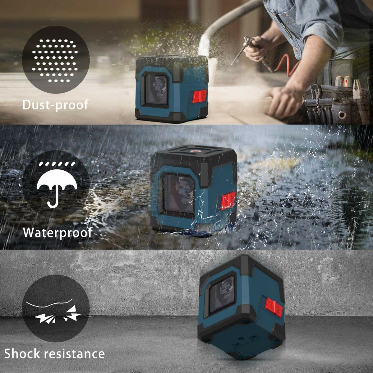 https://img.crazysales.com.au/products_pictures/287/287803_2474127_F.jpg