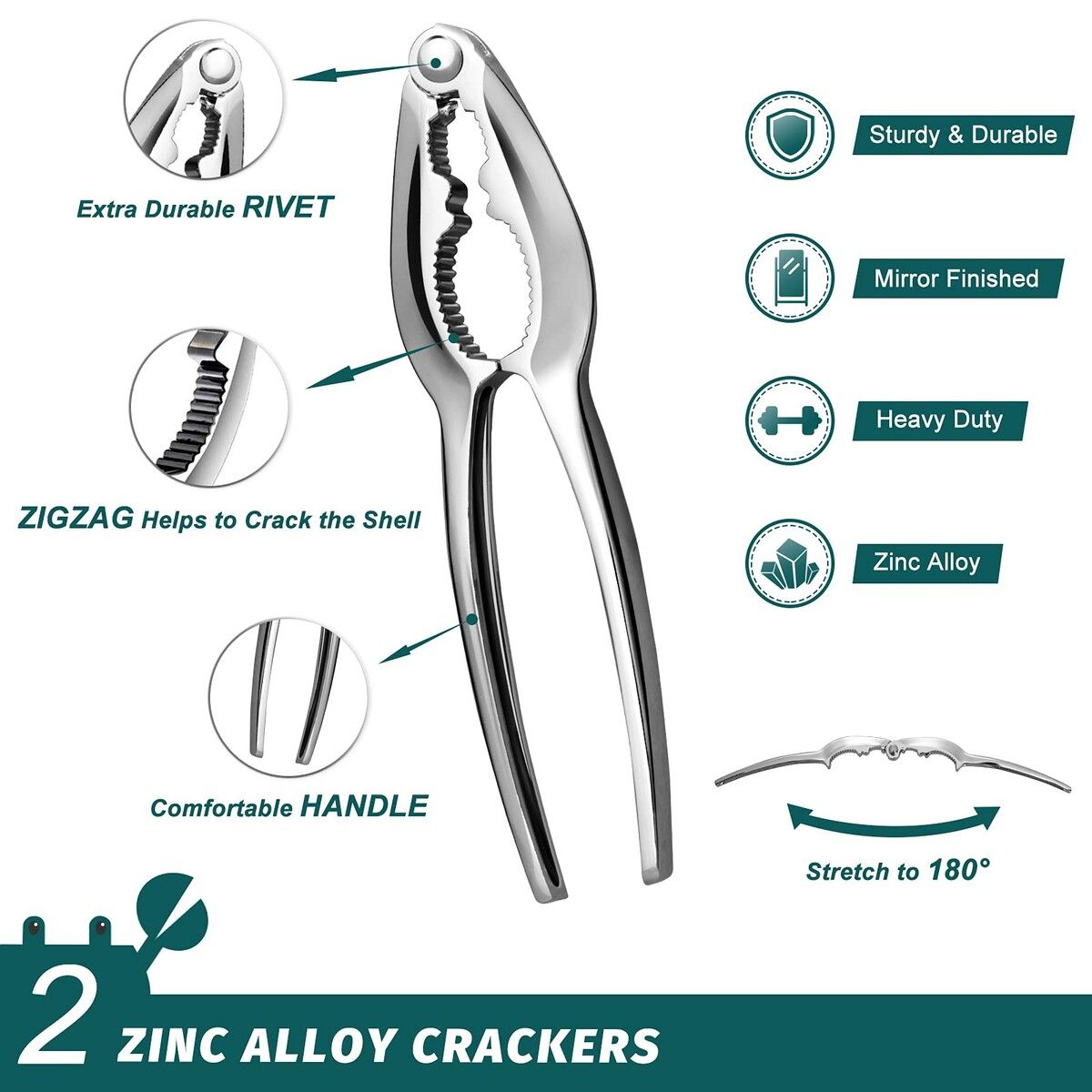 https://img.crazysales.com.au/products_pictures/287/287805_2474153_F.jpg