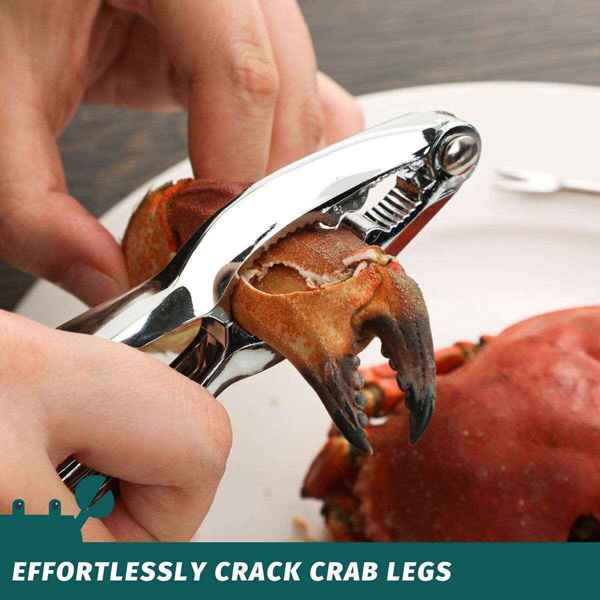 https://img.crazysales.com.au/products_pictures/287/287805_2474157_F.jpg