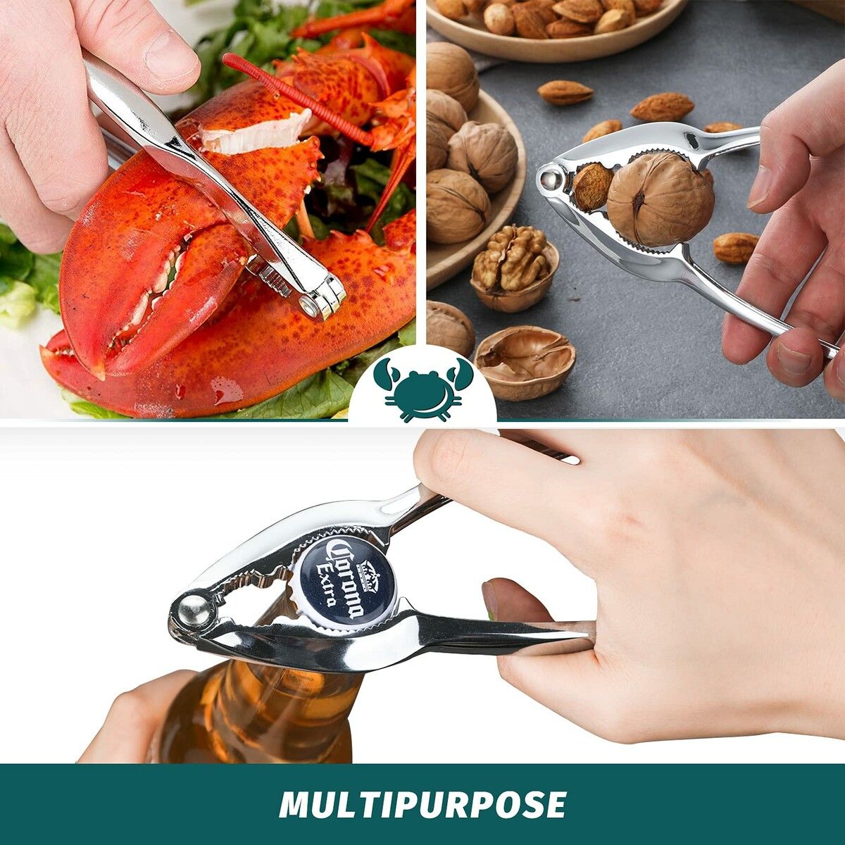 https://img.crazysales.com.au/products_pictures/287/287805_2474161_F.jpg