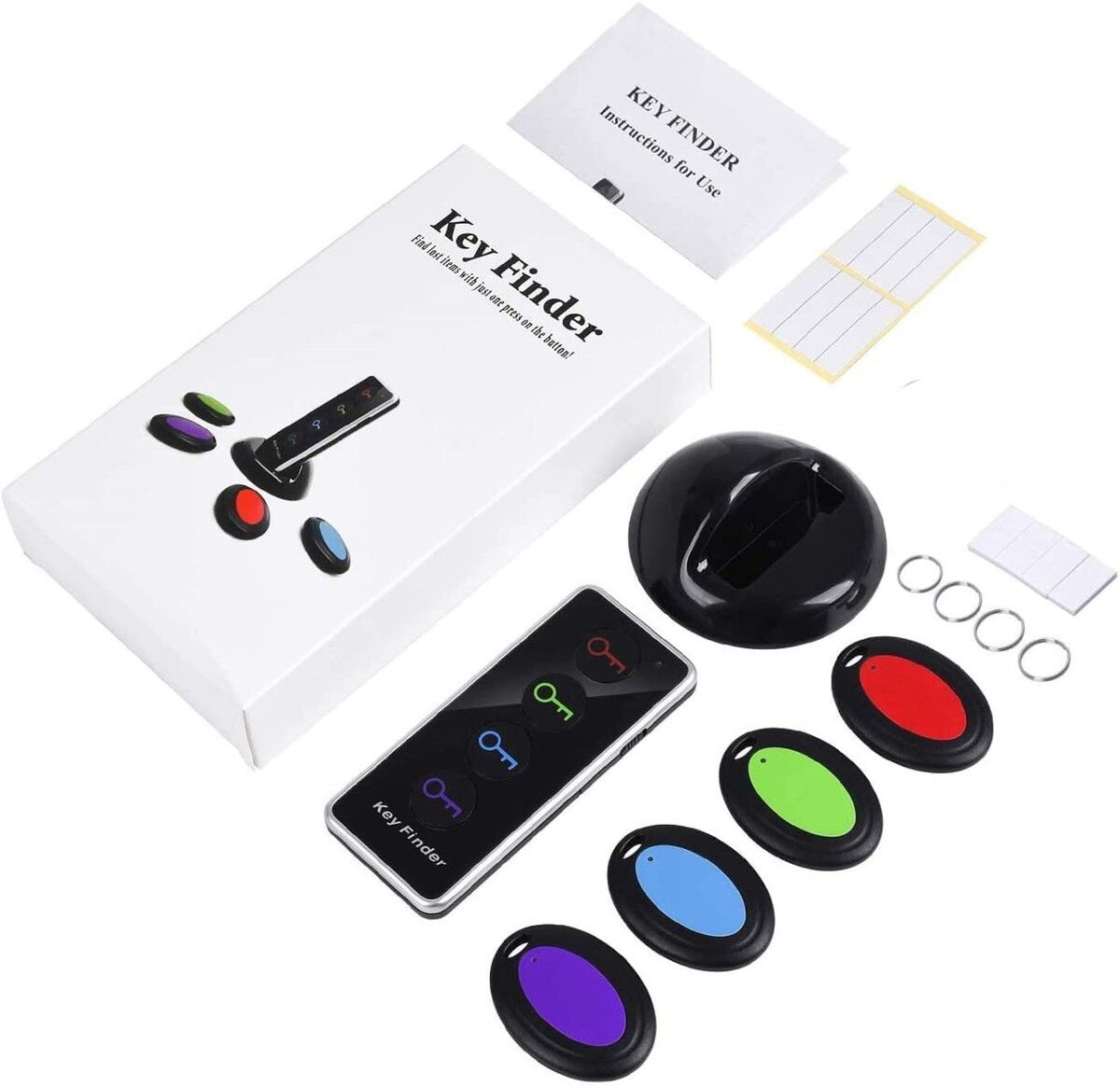 https://img.crazysales.com.au/products_pictures/287/287807_2474163_F.jpg
