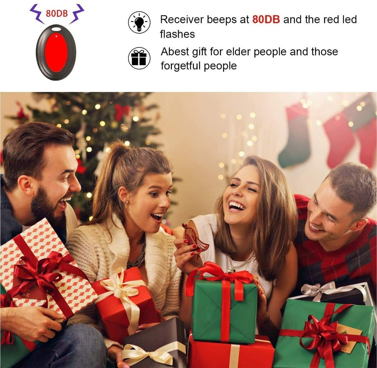 https://img.crazysales.com.au/products_pictures/287/287807_2474167_F.jpg
